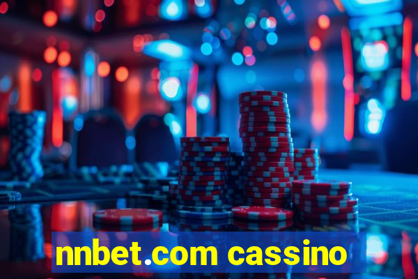 nnbet.com cassino