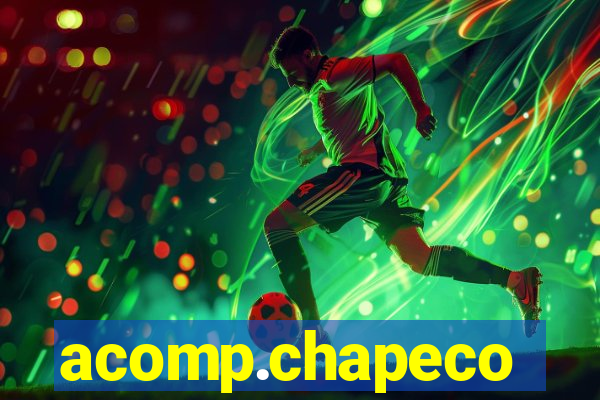 acomp.chapeco