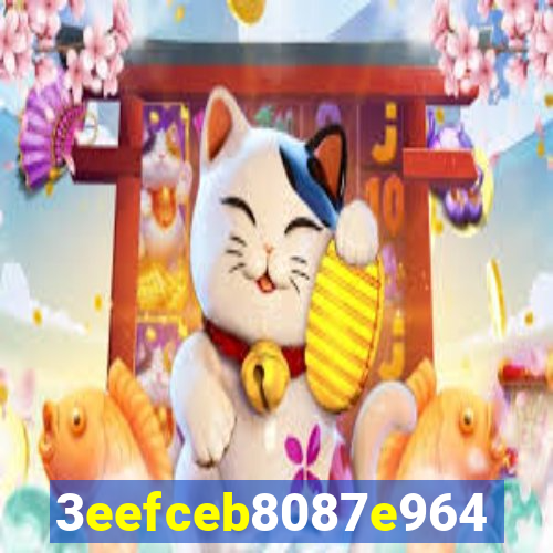5526