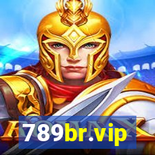 789br.vip