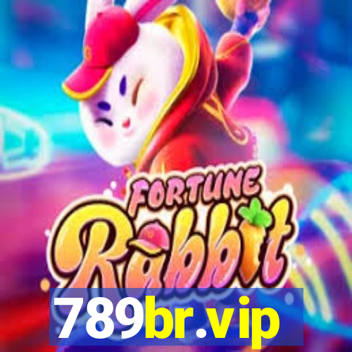 789br.vip