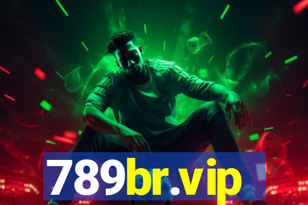 789br.vip
