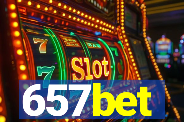 657bet