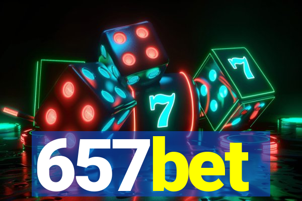 657bet