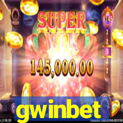 gwinbet