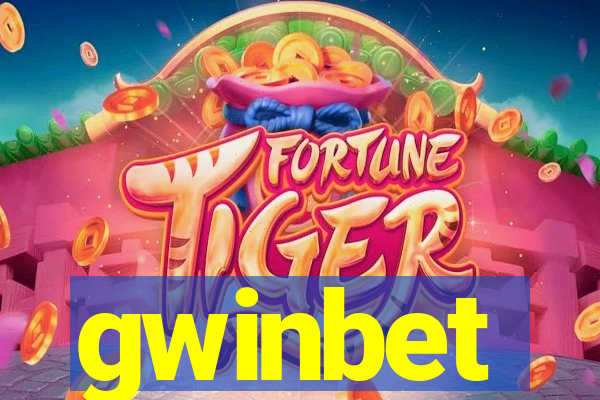 gwinbet