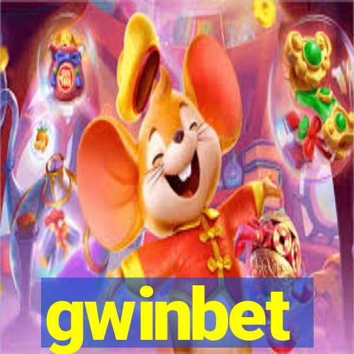 gwinbet