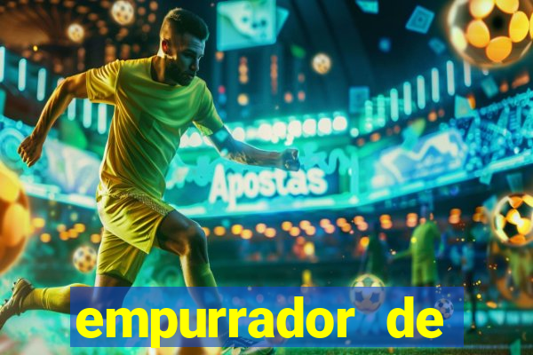 empurrador de moedas kwai