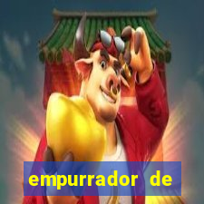 empurrador de moedas kwai