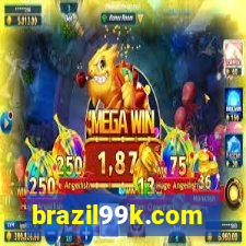 brazil99k.com