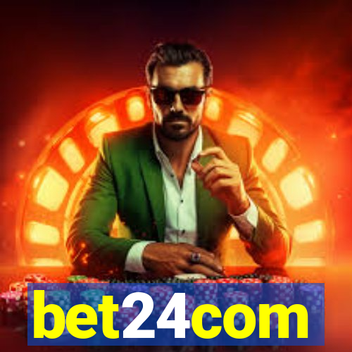 bet24com