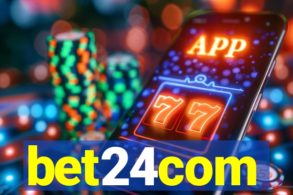 bet24com