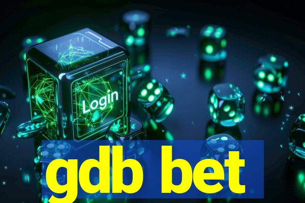 gdb bet