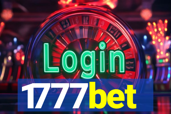 1777bet