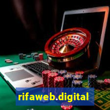 rifaweb.digital