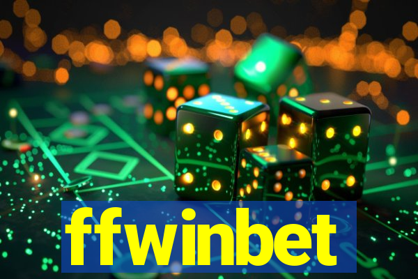 ffwinbet