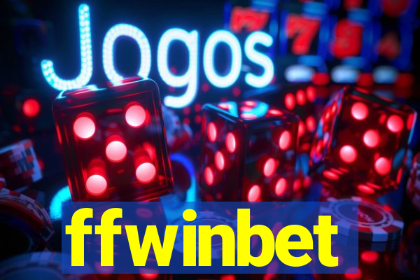 ffwinbet