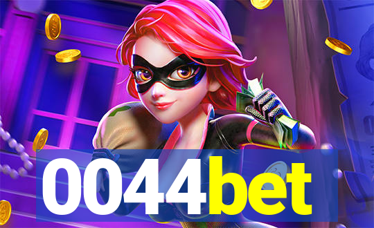 0044bet
