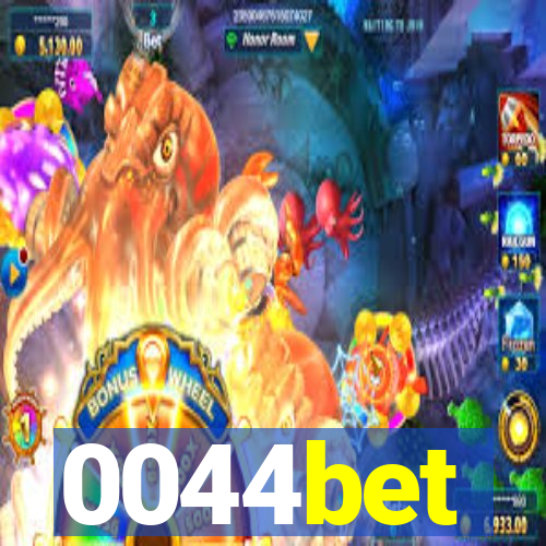 0044bet