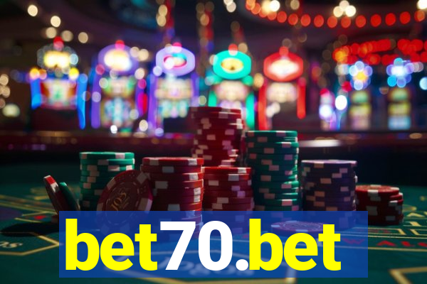 bet70.bet