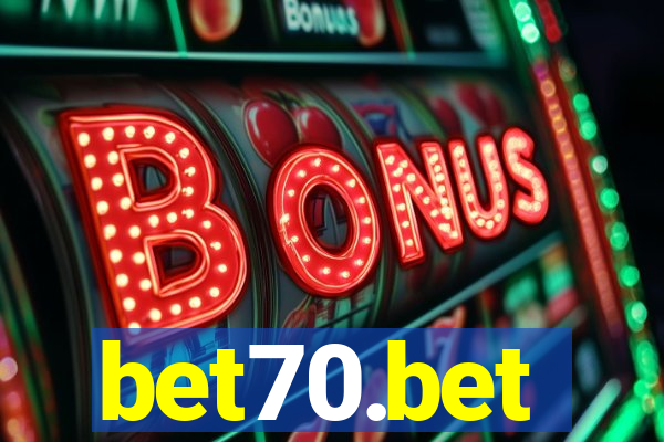 bet70.bet