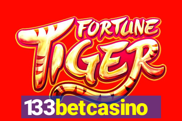 133betcasino