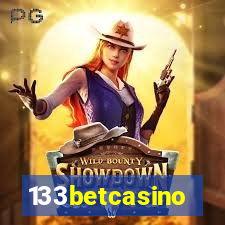 133betcasino