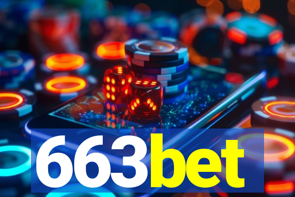 663bet