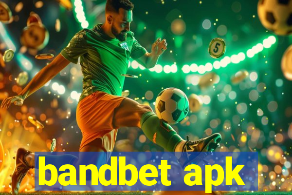 bandbet apk
