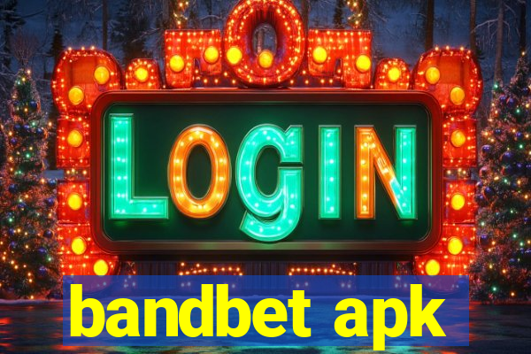 bandbet apk