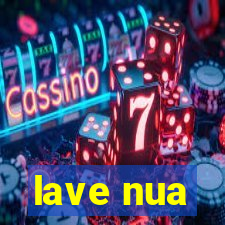 lave nua