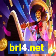 brl4.net