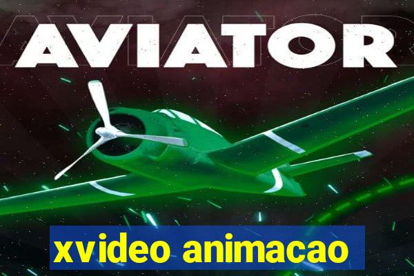 xvideo animacao