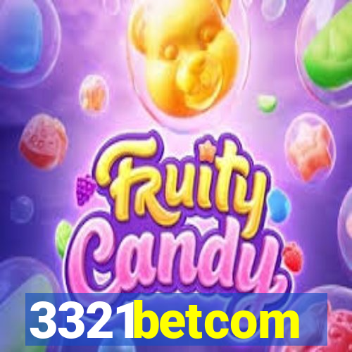 3321betcom