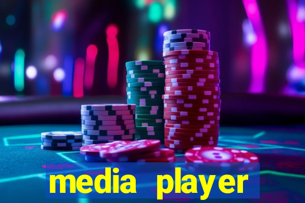 media player classic player