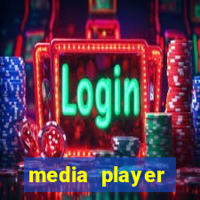 media player classic player