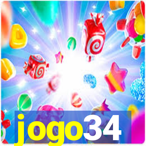 jogo34