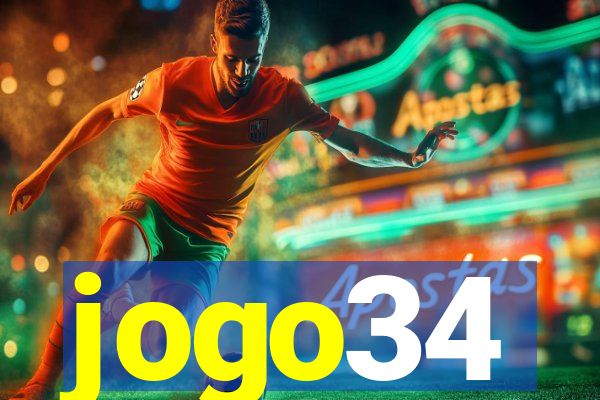 jogo34