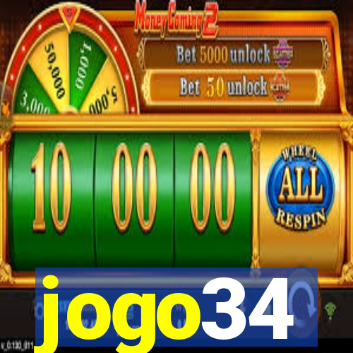 jogo34