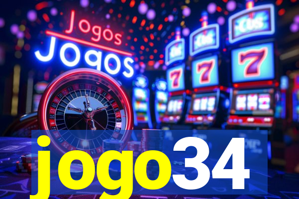jogo34