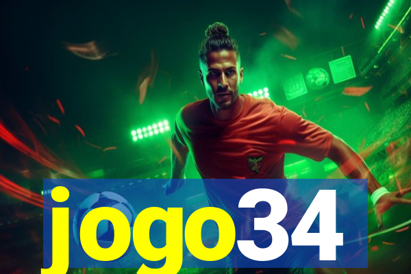 jogo34