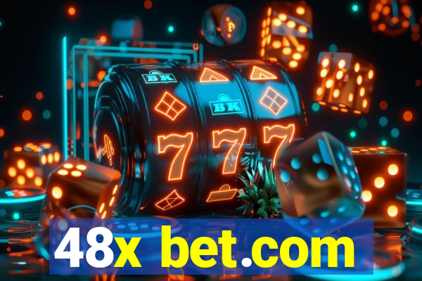 48x bet.com