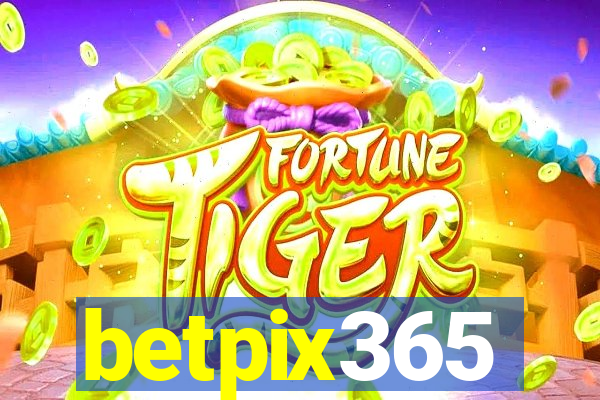 betpix365