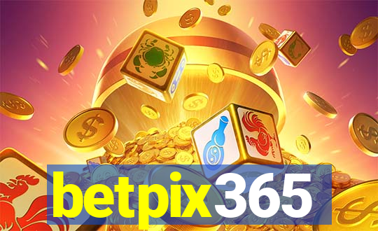 betpix365