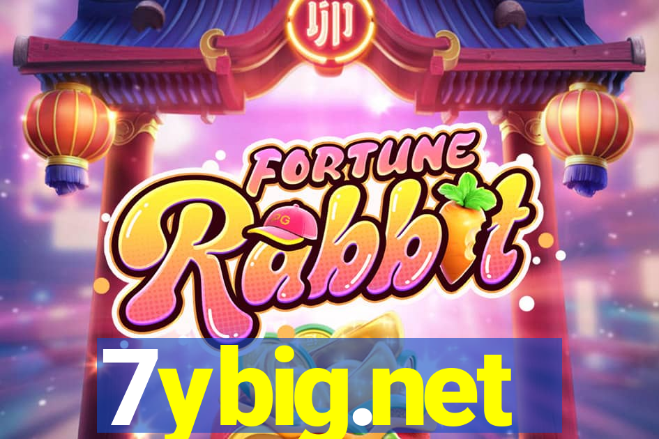7ybig.net
