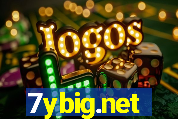 7ybig.net