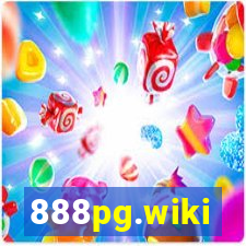 888pg.wiki