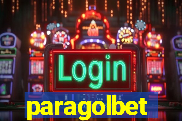paragolbet