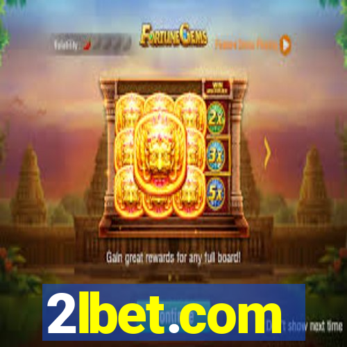 2lbet.com