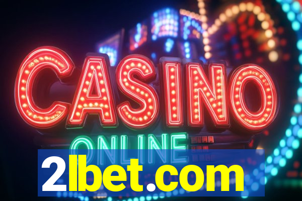 2lbet.com